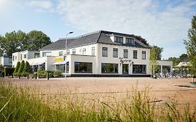Van der Valk Hotel Hardegarijp - Leeuwarden
